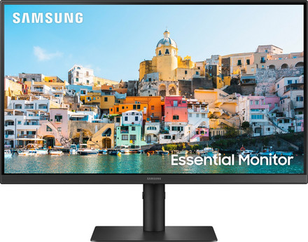 samsung monitor ls24r650