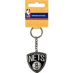 GIM ΜΕΤΑΛΛΙΚΟ ΜΠΡΕΛΟΚ NETS 558-50520