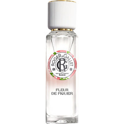 Roger & Gallet Fleur de Figuier Eau Parfumee Bienfaisante 30ml