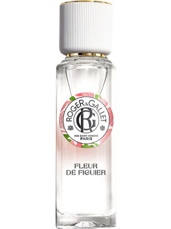 Roger & Gallet Fleur de Figuier Eau Parfumee Bienfaisante 30ml