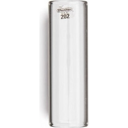 DUNLOP SLIDE 202 ΜΕΓΑΛΟ ΓΥΑΛΙΝΟ