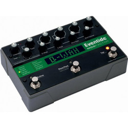 Eventide Modfactor
