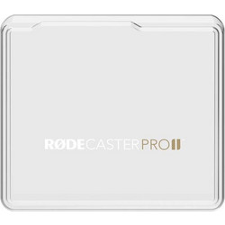 RODE Cover 2