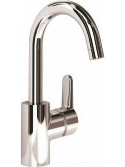 Ideal Standard Connect B9933AA Μπαταρία Νιπτήρος Αναμεικτική χρωμέ