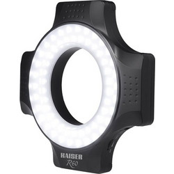 Kaiser Ring R60 Light
