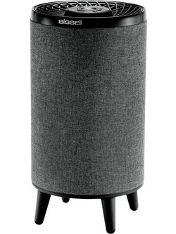 Bissell MYAir Hub 3172N