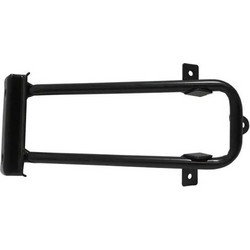 ΒΑΣΗ ΣΤΗΡΙΞΗΣ ΠΙΣΩ ΦΤΕΡΟΥ KEEWAY GOCCIA 50 2T 12'-16' / GOCCIA 50 4T 12'-16' ΓΝΗΣΙΑ