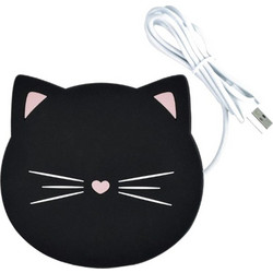 Legami Milano USB Cup Warmer Cat WIU0006