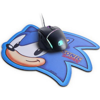 Gaming Ποντίκια