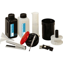Kaiser 4299 Negative Lab Set