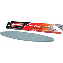 Benman 74333 - Πέτρα Ακονίσματος Silicon Carbide 230mm