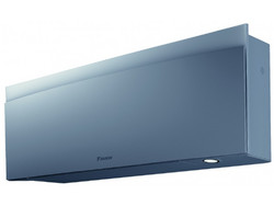Daikin Emura FTXJ35AS/RXJ35A Κλιματιστικό Inverter 12000 BTU A++/A+++ με Wi-Fi