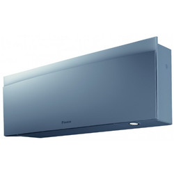 Daikin Emura FTXJ35AS/RXJ35A Κλιματιστικό Inverter 12000 BTU A++/A+++ με Wi-Fi