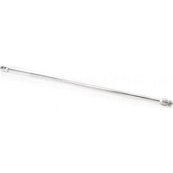 Graco Cleanshot Extension 180 cm