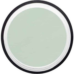 Mecosmeo Color Gel Soft Mint 5ml