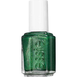 Essie Color 801 Dressed to Excess Glitter Βερνίκι Νυχιών 13.5ml