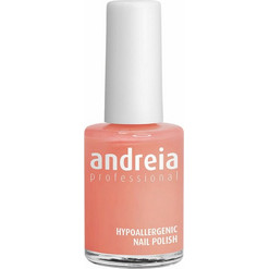 Andreia Nail Polish 45 Gloss Βερνίκι Νυχιών 10.5ml