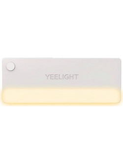 Yeelight LED Sensor Drawer Light (YLCTD001)