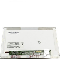 Οθόνη 13,3'' led (1366x768)40pin