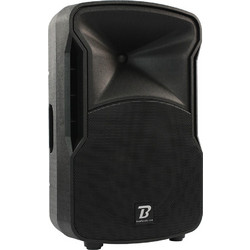 Boomtone DJ PRO 12DSP