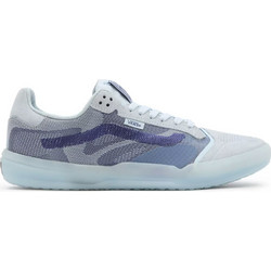 Vans Γυναικεία Sneakers Πολύχρωμα VN0VA5DY7ARN