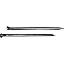 FF GROUP Βελονάκι Ακέφαλο FF Group, 10mm x 30mm (14331)