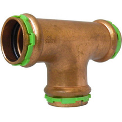COMAP Ταφ COMAP SudoPress O28