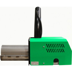 Megatherm Nani 35