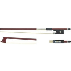 Gewa 404011 Student Brazilwood Δοξάρι Βιολιού 4/4