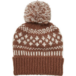 Γυναικείος Σκούφος Vero Moda 10269795 Aztec