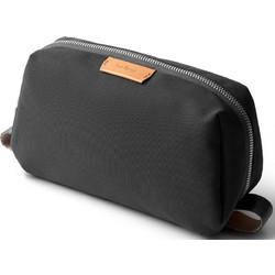 Bellroy EDKA Dopp Kit Slate