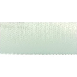 Μαχαίρι τομάτας οδοντωτό 12,5 εκατ. Revolution White