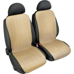 Lampa Strips Set Beige 2τμχ