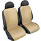 Lampa Strips Set Beige 2τμχ Lampa Strips Set Beige 2τμχ