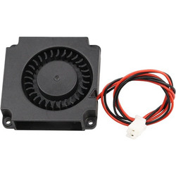 12v DC Cooling Blower Fan 4010