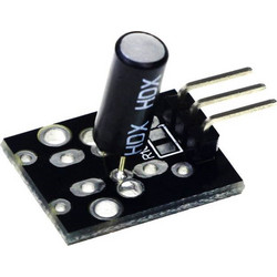 Vibration Switch Sensor For Arduino KY-002 (Oem)