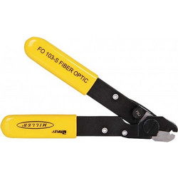 RIPLEY MILLER 103-S Fiber Optic Stripper