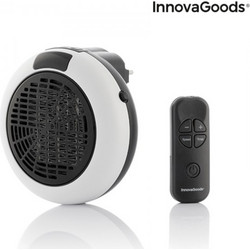 InnovaGoods V0101134