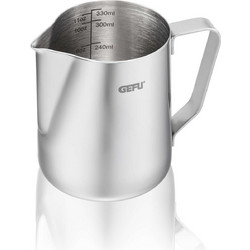 Γαλατιέρα για αφρόγαλα 3 φλυτζάνια 350 ml Barista