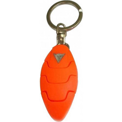 Dainese Μπρελόκ Lobster Arancio