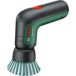 Bosch Universal Brush Βούρτσα Πολλαπλών Χρήσεων 3.6V