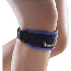 Thuasne Υποεπιγονατίδιο Strap 0329
