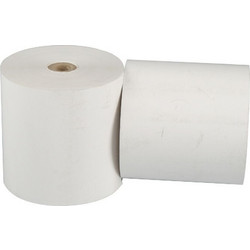 Burn Out θερμική χαρτοταινία 80 x 65 x 12mm, 70m, 48γρ, 20τμχ - (BO-39)