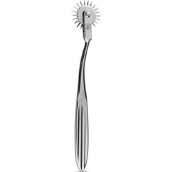 Sinner Gear Pinwheel with 1 Wheel