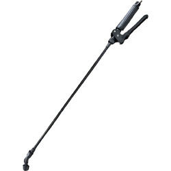 ΜΑΝΙΚΑ ΨΕΚΑΣΤΗΡΩΝ ΠΛΑΣΤΙΚΗ 50cm S13+L06+N12