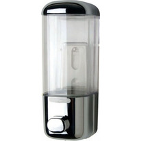 DAMA-C DISPENSER 500 ML ΧΡΩΜΕ