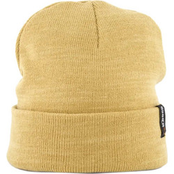 Σκουφί Sinner Creek SIWE-260-40-40
