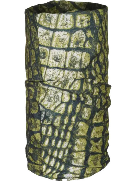 Κασκόλ Sinner Bandana Reptile SIWE-613-75CZ-75CZ