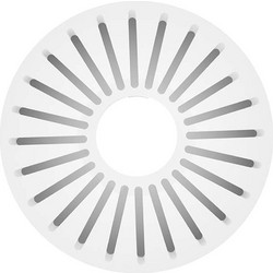 Xiaomi Smart Pet Food Feeder Desiccant Cartridge White BHR6144GL