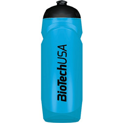 Biotech USA Cyan 750ml